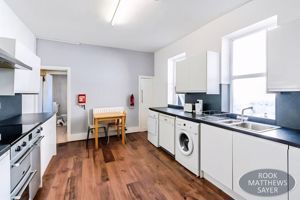 Photo 10- click for photo gallery